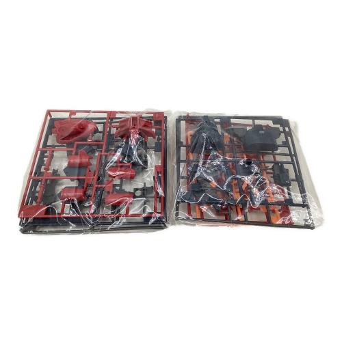 BANDAI 元祖SDガンダムワールド「ガンダムコマンドシリーズ ジーアームズ」No.64 GCPS-009 ガンクルーザーMk-I 箱イタミ