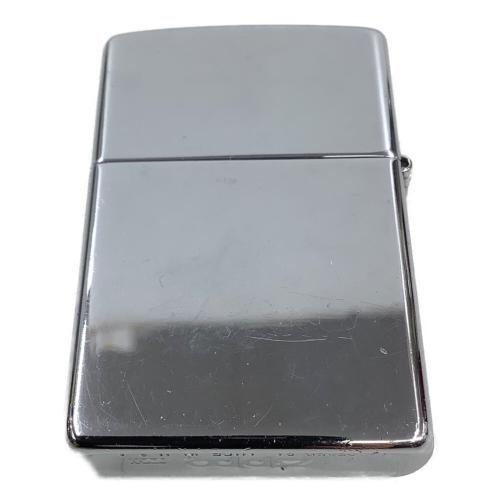 ZIPPO 1996.10