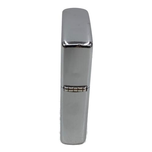 ZIPPO 1996.10