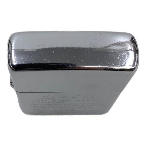ZIPPO 1996.10