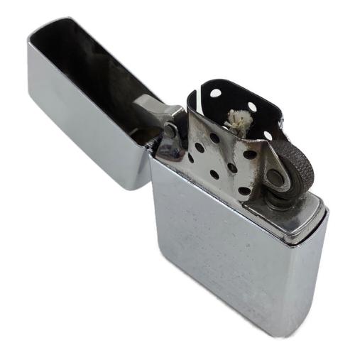 ZIPPO 1996.10