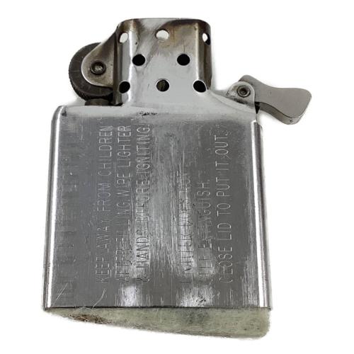 ZIPPO 1996.10