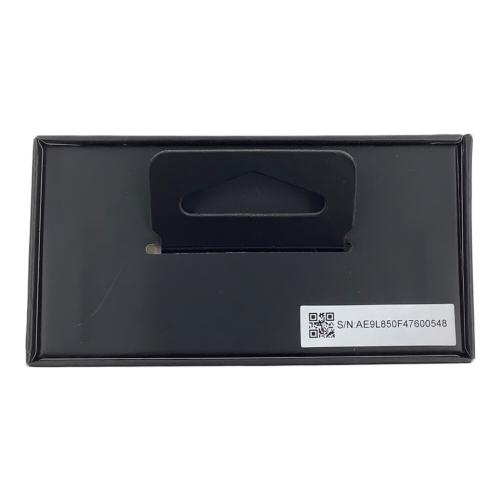 Anker (アンカー) ワイヤレスイヤホン  Soundcore Liberty 4 Pro A3954N11