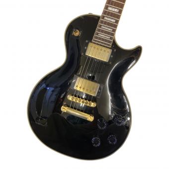 EPIPHONE (エピフォン) レスポール・カスタム 2005年製