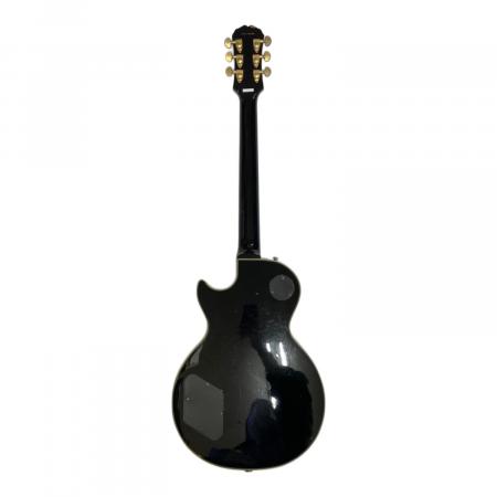EPIPHONE (エピフォン) レスポール・カスタム 2005年製｜トレファクONLINE