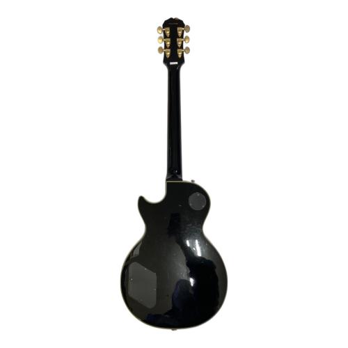 EPIPHONE (エピフォン) レスポール・カスタム 2005年製