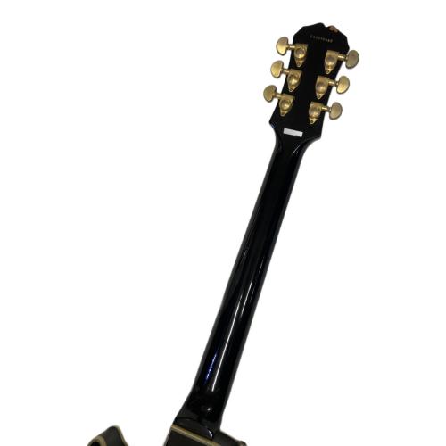 EPIPHONE (エピフォン) レスポール・カスタム 2005年製