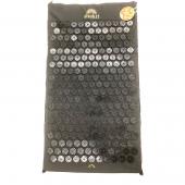 shakti (シャクティ) マット タグ付