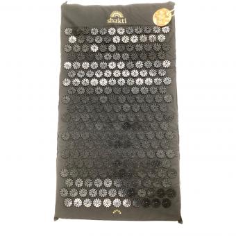 shakti (シャクティ) マット タグ付