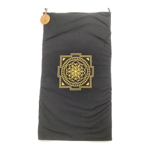 shakti (シャクティ) マット タグ付