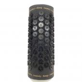 shakti　シャクティ クラシックピロー