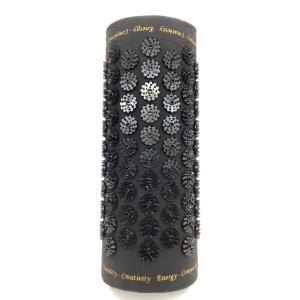 shakti　シャクティ クラシックピロー