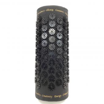 shakti　シャクティ クラシックピロー