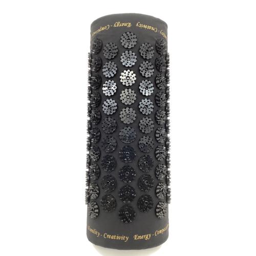 shakti　シャクティ クラシックピロー