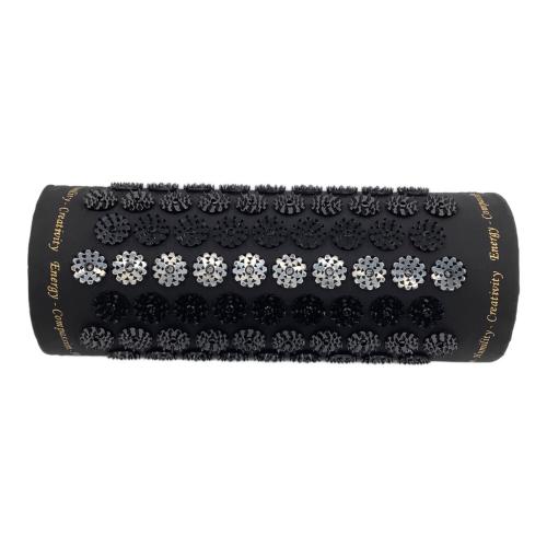 shakti　シャクティ クラシックピロー