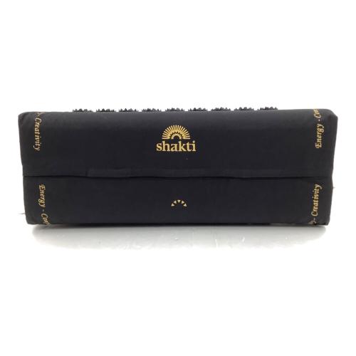 shakti　シャクティ クラシックピロー