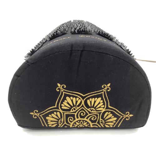 shakti　シャクティ クラシックピロー