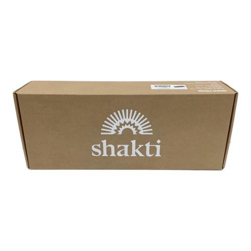 shakti　シャクティ クラシックピロー