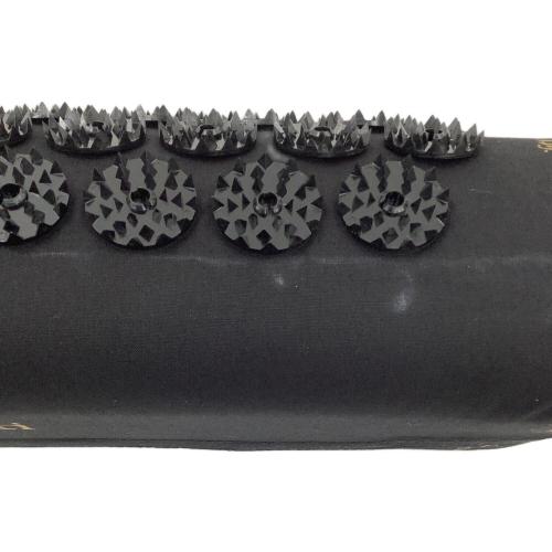 shakti　シャクティ クラシックピロー