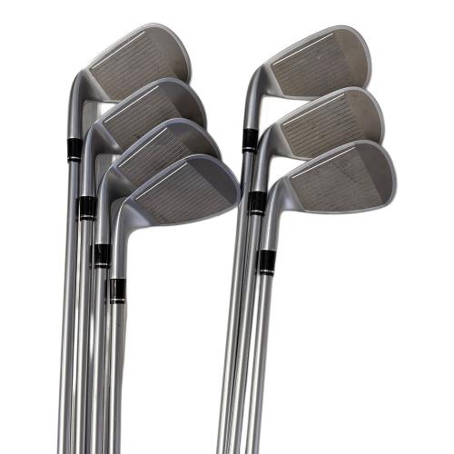 HONMA (ホンマ) Be ZEAL 535 アイアンセット