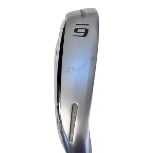 HONMA (ホンマ) Be ZEAL 535 アイアンセット