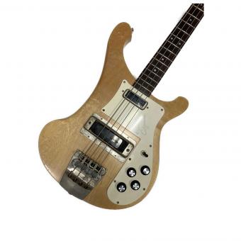 Greco (グレコ) PMB-800 1979年製
