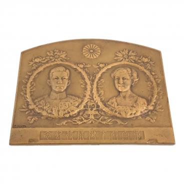 カテゴリ：骨董品】商品一覧｜中古・リサイクルショップの公式通販