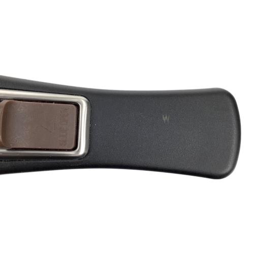 Wonder chef (ワンダーシェフ) 片手圧力鍋 16-S-A PSCマーク(圧力鍋)有 Chocolime