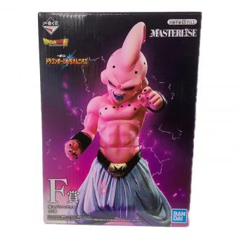 一番くじ ドラゴンボール VSオムニバス F賞 魔人ブウフィギュア