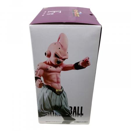ドラゴンボール1番くじ　VSオムニバス F賞　魔神ブウフィギュア 一番くじ ドラゴンボール VSオムニバス F賞 魔人ブウ | | BirdBlog-Z