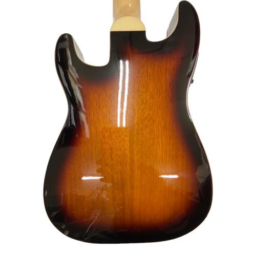 FENDER (フェンダー) FULLERTON STRAT UKE SB