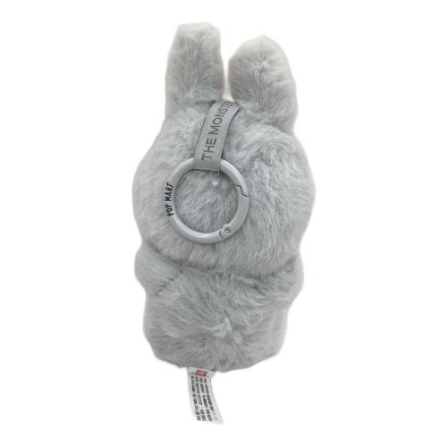 POP MART (ポップマート) Have A Seat 6体セット THE MONSTERS ラブブ 各カード付