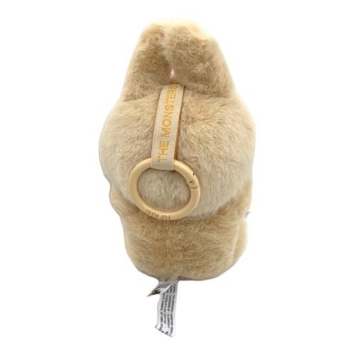 POP MART (ポップマート) Have A Seat 6体セット THE MONSTERS ラブブ 各カード付