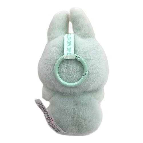 POP MART (ポップマート) Have A Seat 6体セット THE MONSTERS ラブブ 各カード付