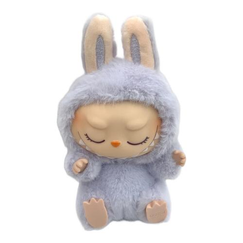 POP MART (ポップマート) Have A Seat 6体セット THE MONSTERS ラブブ 各カード付