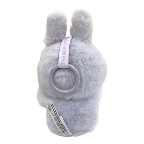 POP MART (ポップマート) Have A Seat 6体セット THE MONSTERS ラブブ 各カード付