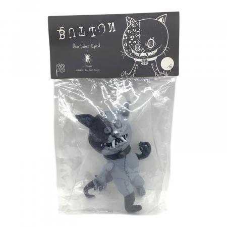 MEDICOM TOY (メディコム・トイ) Anne Valerie Dupond × MAMES