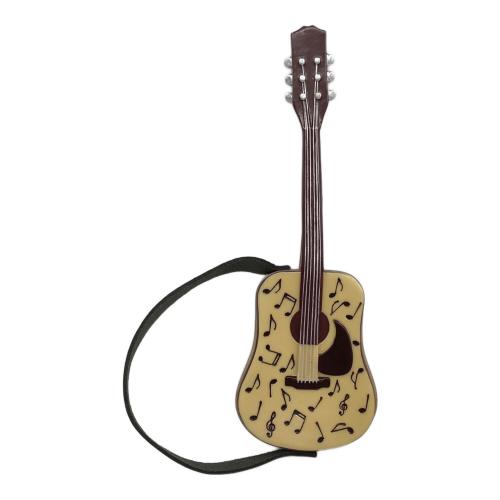 ハシヅメユウヤ×JOEY THYE ソフビフィギュア