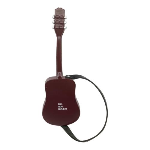 ハシヅメユウヤ×JOEY THYE ソフビフィギュア