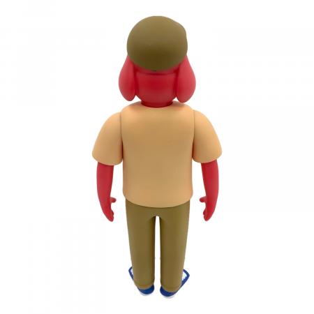 限定30体 JUN OSON / RED DOGコラボフィギュア 1031010413862036_02_6937w.jpeg