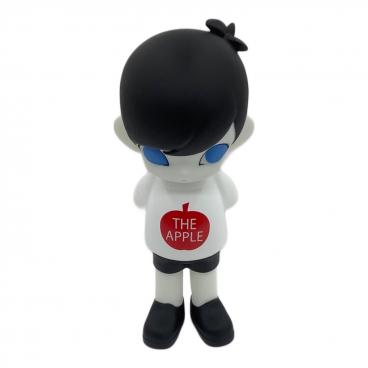 MEDICOM TOY (メディコム・トイ) BE@RBRICK 20th Anniversary DEEP