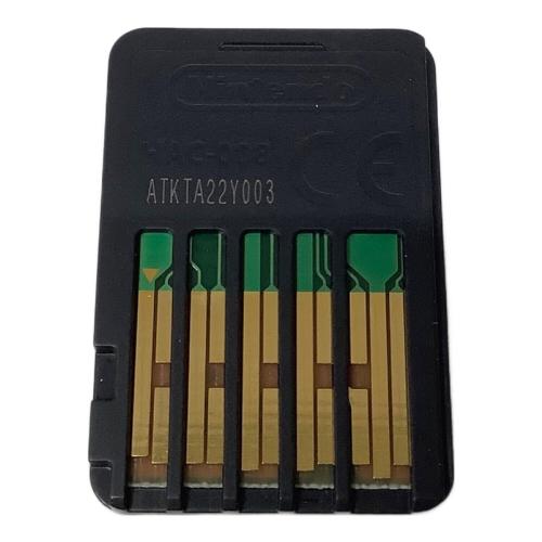 コナミ Nintendo Switch用ソフト 桃太郎電鉄 昭和 平成 令和