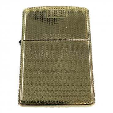 ZIPPO（ジッポ） stussy（ステューシー）｜トレファクONLINE
