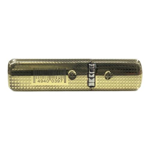 seven stars (セブンスター) ZIPPO 2022年製｜トレファクONLINE