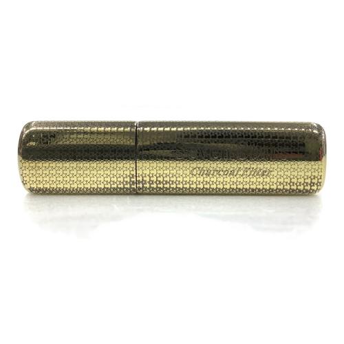 seven stars (セブンスター) ZIPPO 2022年製