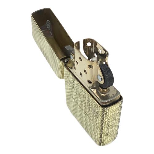 seven stars (セブンスター) ZIPPO 2022年製｜トレファクONLINE