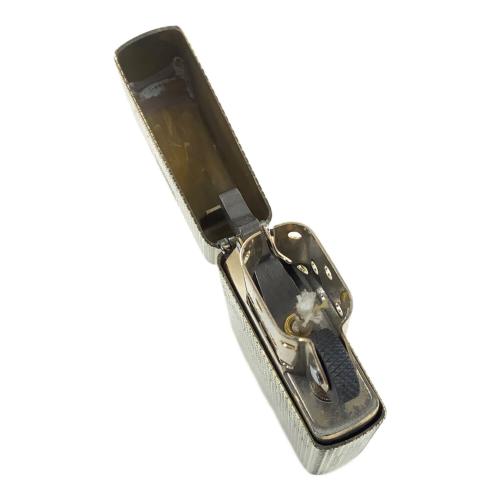 seven stars (セブンスター) ZIPPO 2022年製