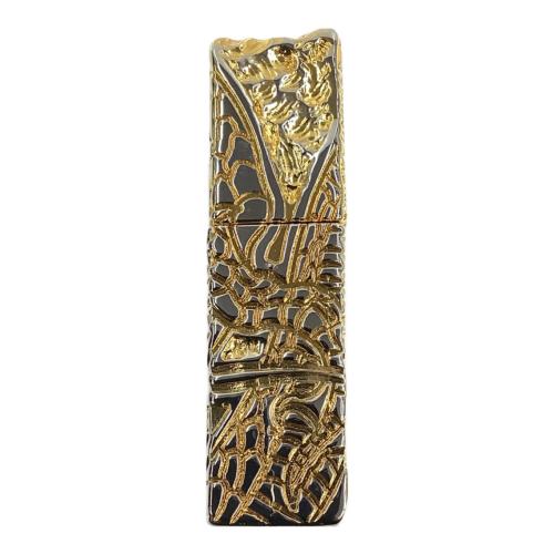 ZIPPO 2006年製 龍