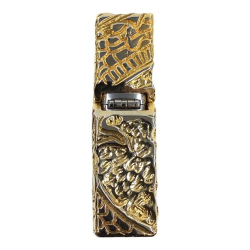 ZIPPO 2006年製 龍