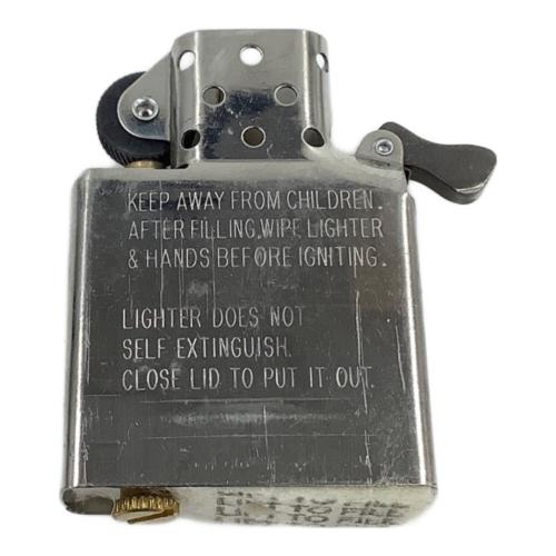 ZIPPO 2006年製 龍